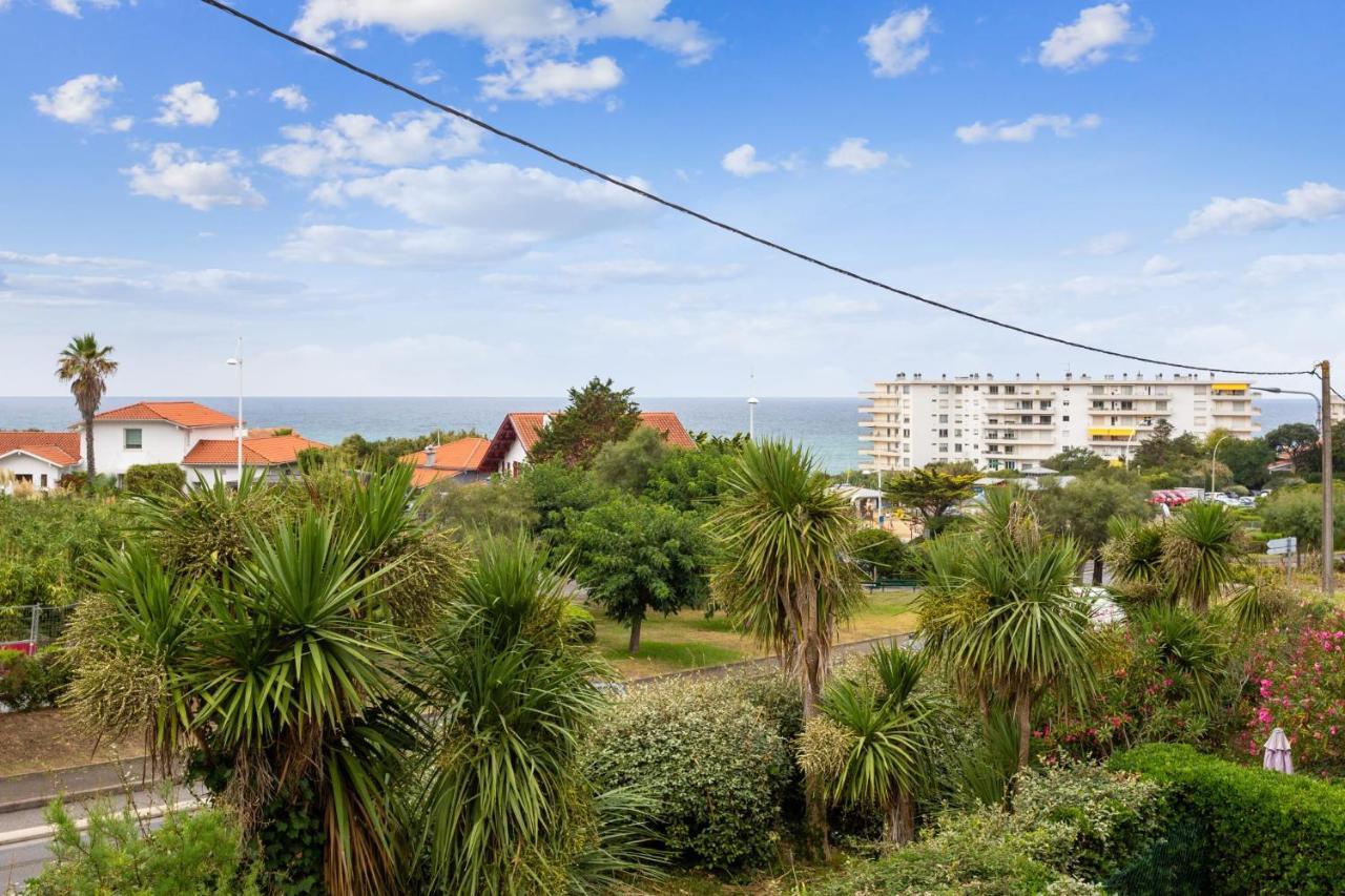 Duplex Milady - Welkeys Apartamento