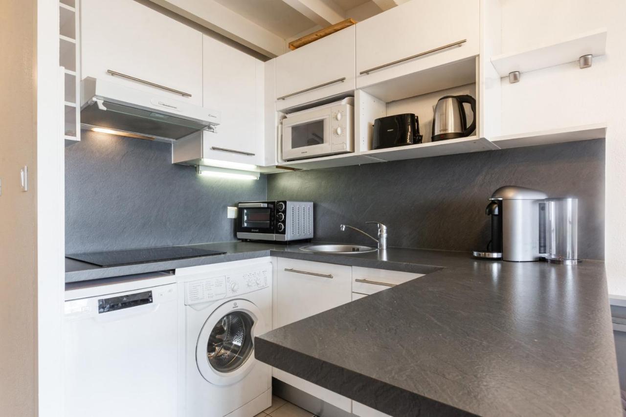 Apartamento Duplex Milady - Welkeys
